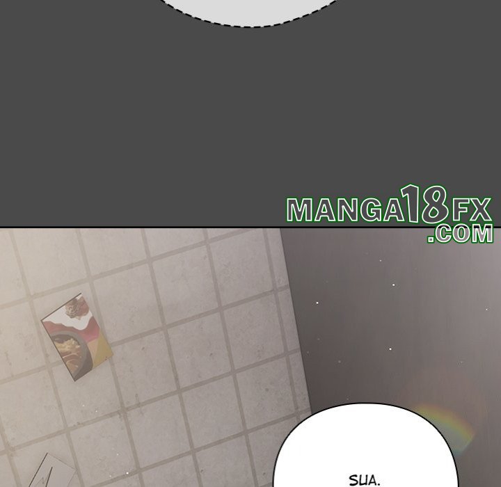 Sweet Girl, Dirty Secrets Chapter 22 - Page 33