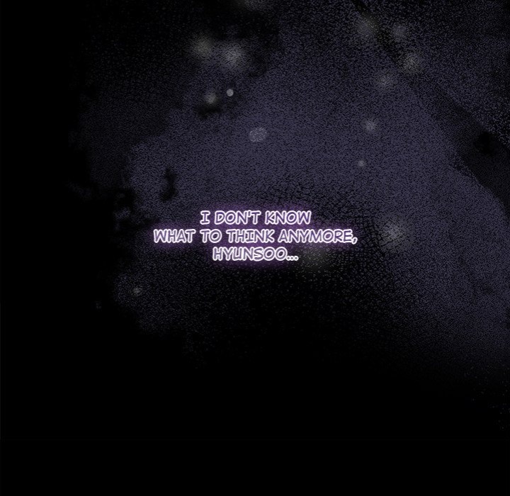 Sweet Girl, Dirty Secrets Chapter 22 - Page 52