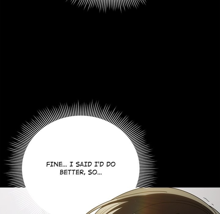 Sweet Girl, Dirty Secrets Chapter 22 - Page 55