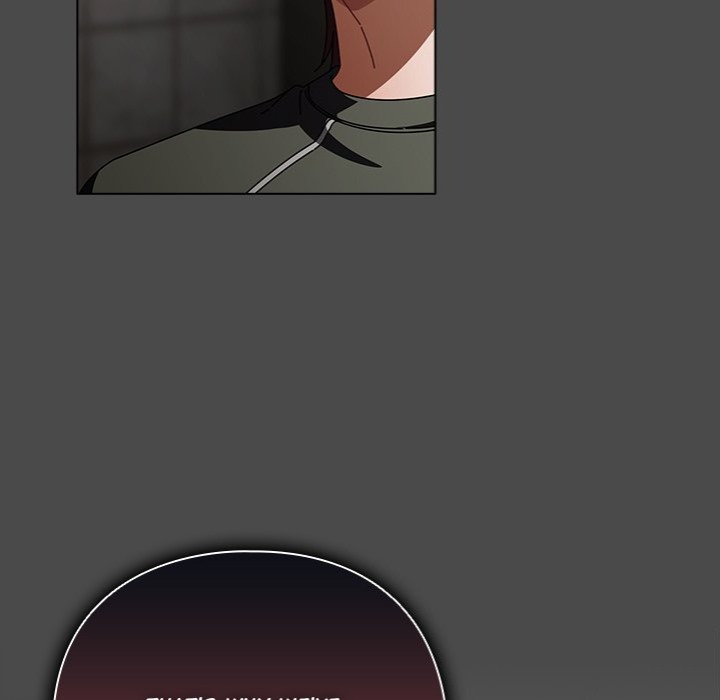 Sweet Girl, Dirty Secrets Chapter 22 - Page 6