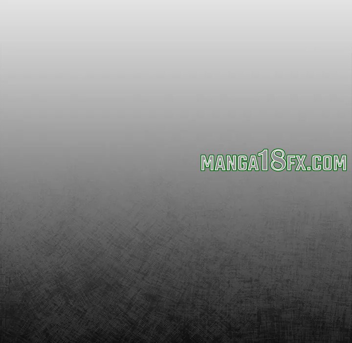 Sweet Girl, Dirty Secrets Chapter 24 - Page 16