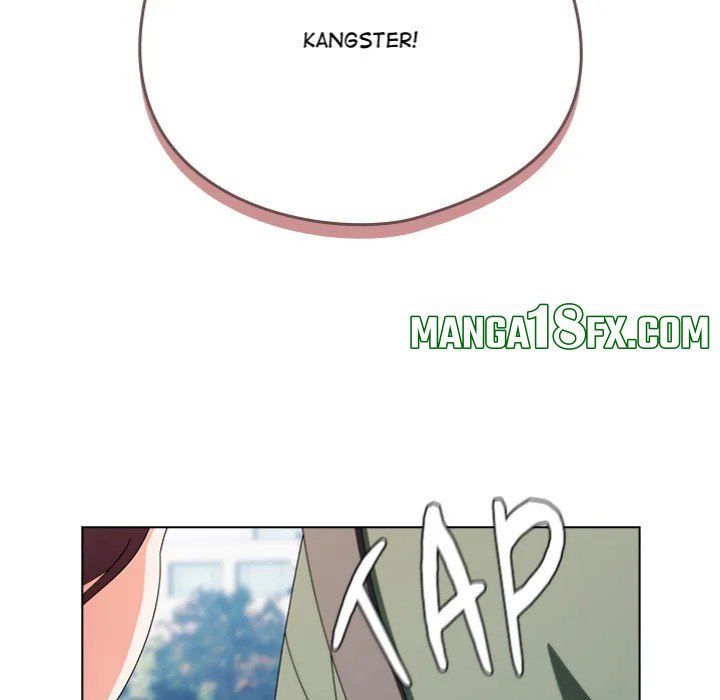 Sweet Girl, Dirty Secrets Chapter 24 - Page 59