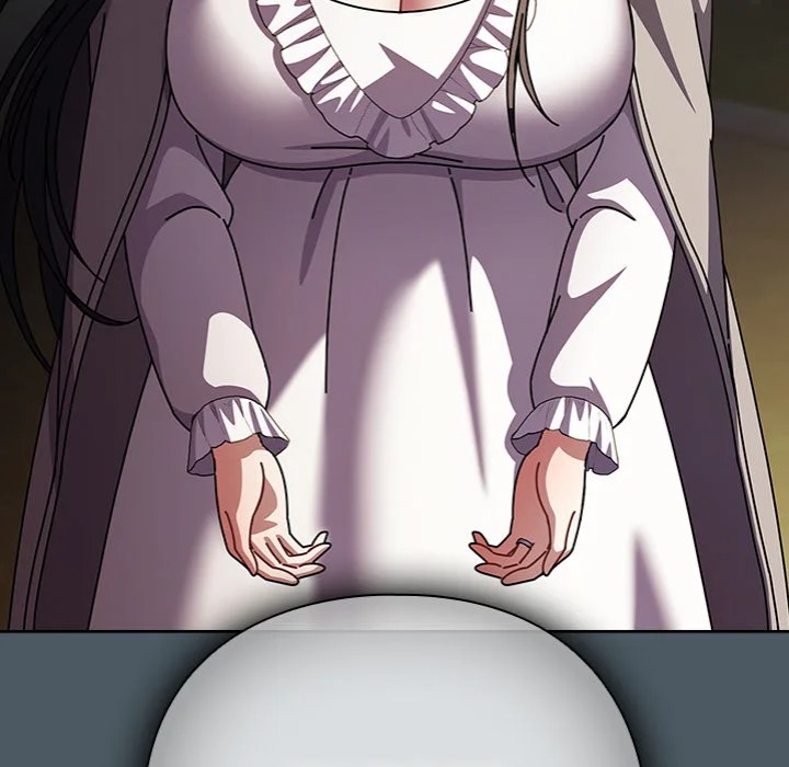 Sweet Girl, Dirty Secrets Chapter 25 - Page 11