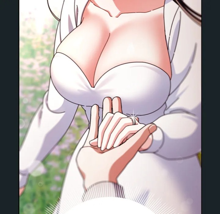 Sweet Girl, Dirty Secrets Chapter 25 - Page 140