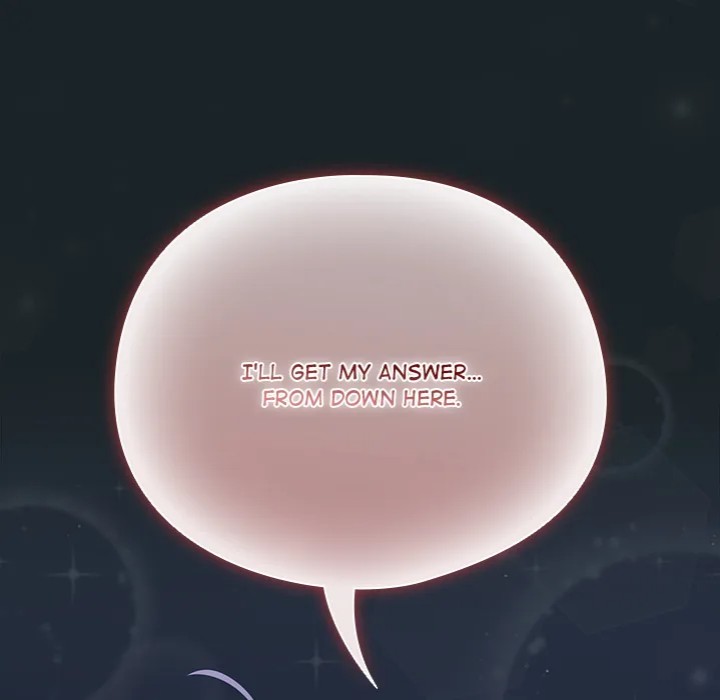 Sweet Girl, Dirty Secrets Chapter 25 - Page 151