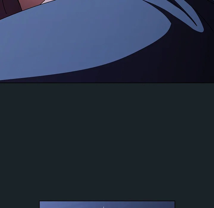 Sweet Girl, Dirty Secrets Chapter 25 - Page 159