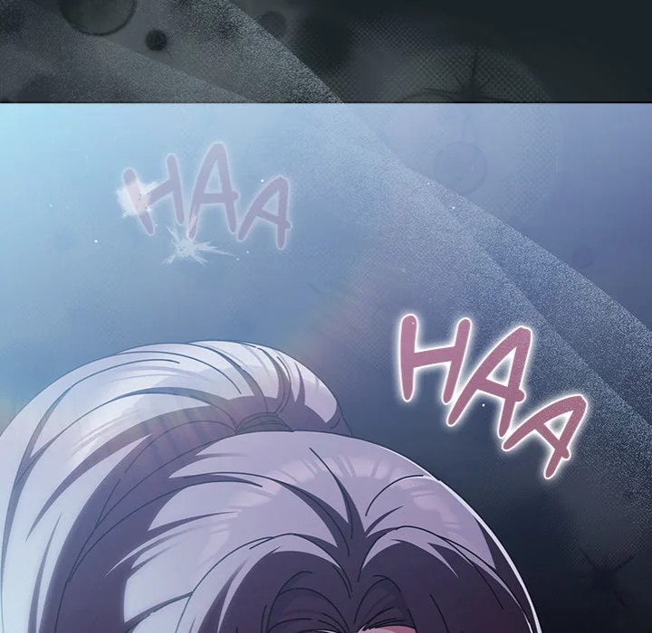 Sweet Girl, Dirty Secrets Chapter 25 - Page 162