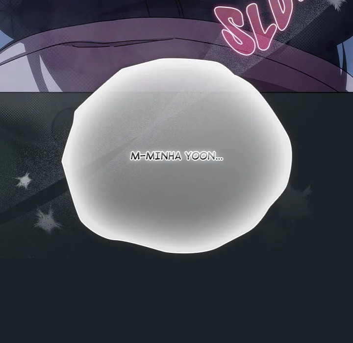 Sweet Girl, Dirty Secrets Chapter 25 - Page 164