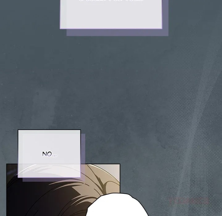 Sweet Girl, Dirty Secrets Chapter 25 - Page 30