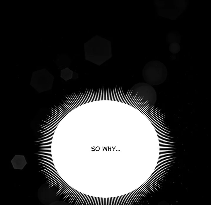 Sweet Girl, Dirty Secrets Chapter 25 - Page 61