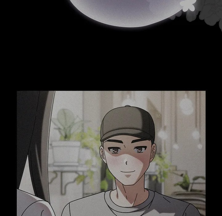 Sweet Girl, Dirty Secrets Chapter 25 - Page 70