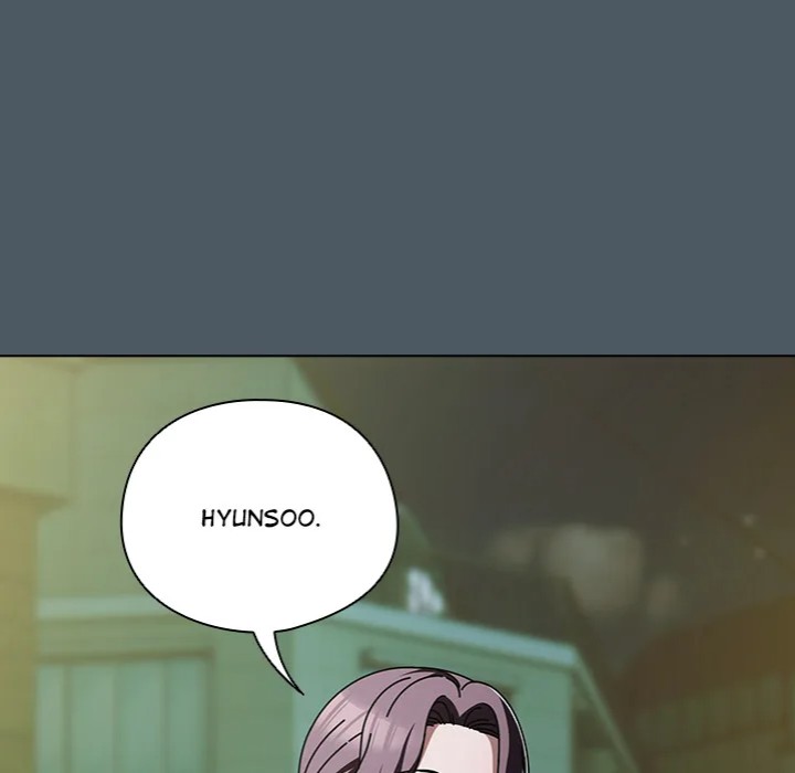 Sweet Girl, Dirty Secrets Chapter 25 - Page 77