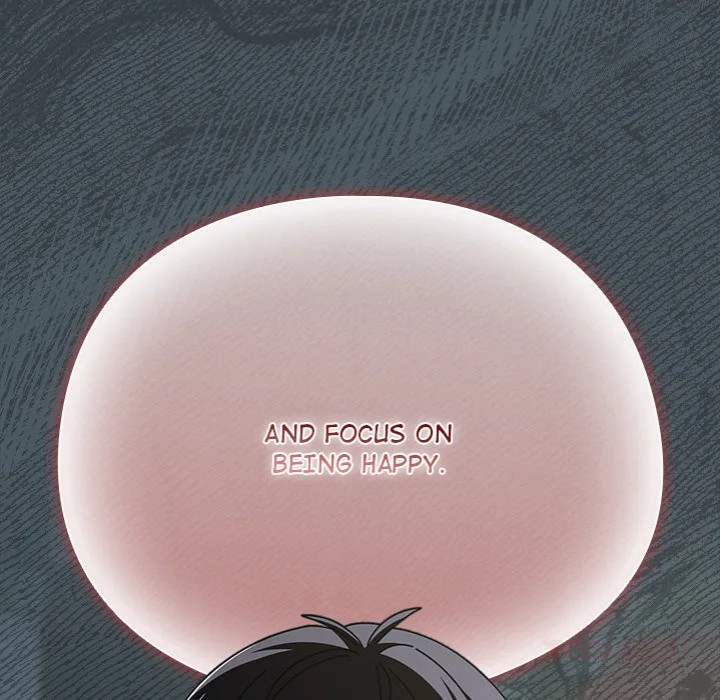 Sweet Girl, Dirty Secrets Chapter 25 - Page 84