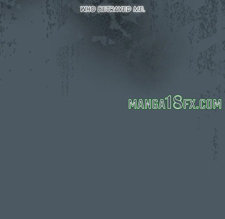 Sweet Girl, Dirty Secrets Chapter 25 - Page 95