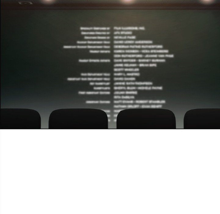 Sweet Girl, Dirty Secrets Chapter 26 - Page 113