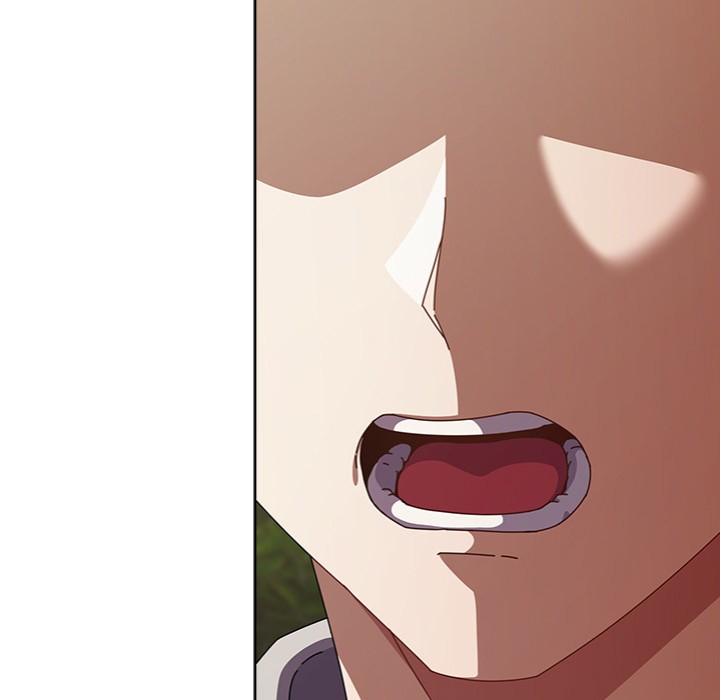 Sweet Girl, Dirty Secrets Chapter 26 - Page 139