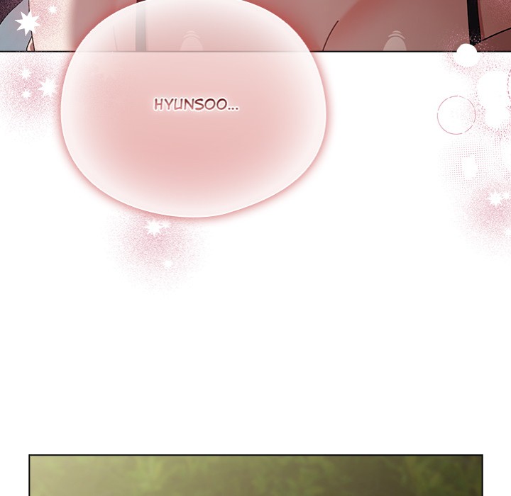 Sweet Girl, Dirty Secrets Chapter 26 - Page 149