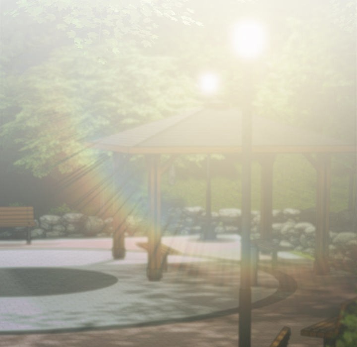 Sweet Girl, Dirty Secrets Chapter 26 - Page 164