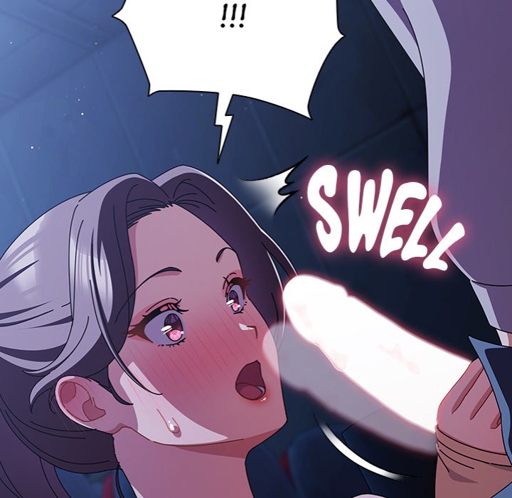 Sweet Girl, Dirty Secrets Chapter 26 - Page 22