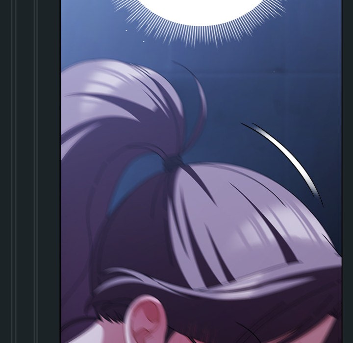 Sweet Girl, Dirty Secrets Chapter 26 - Page 38