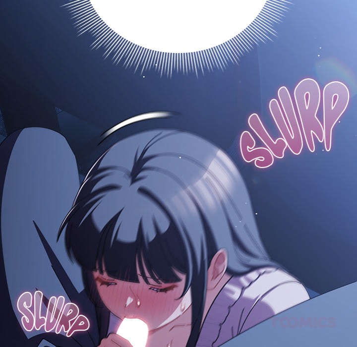 Sweet Girl, Dirty Secrets Chapter 26 - Page 48