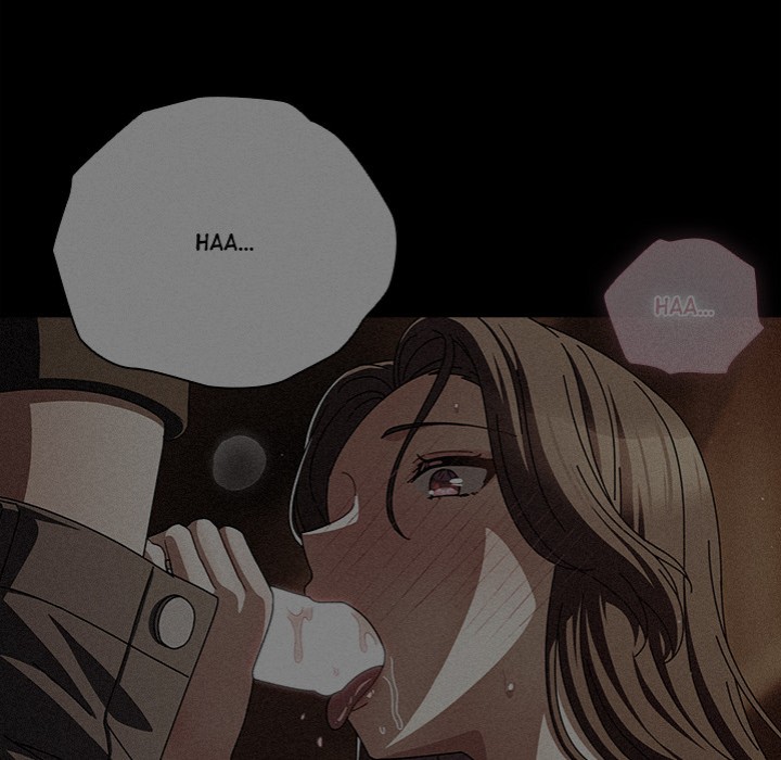 Sweet Girl, Dirty Secrets Chapter 26 - Page 74