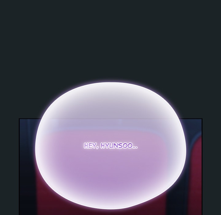 Sweet Girl, Dirty Secrets Chapter 26 - Page 97