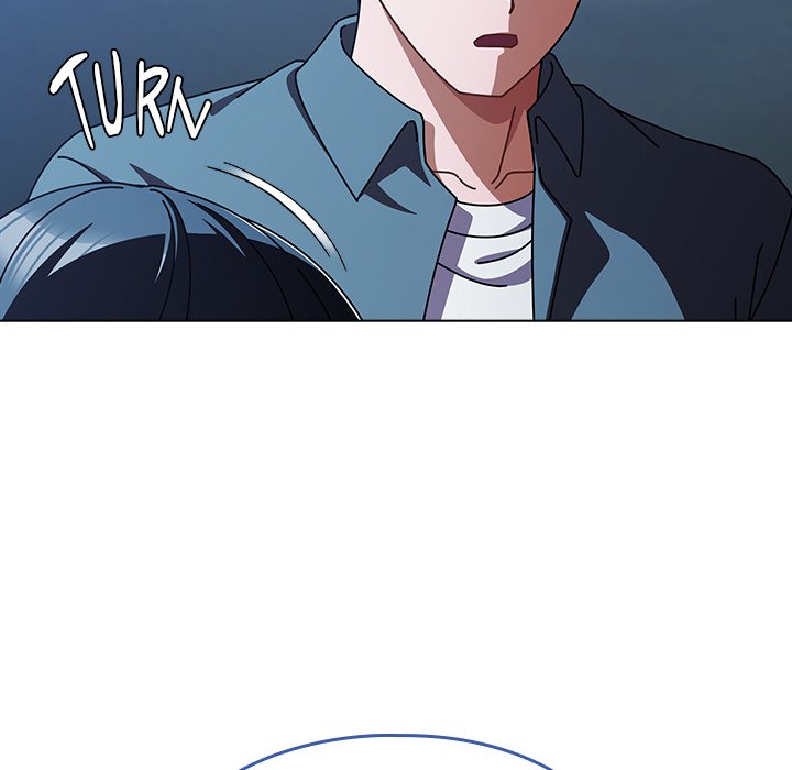 Sweet Girl, Dirty Secrets Chapter 27 - Page 121