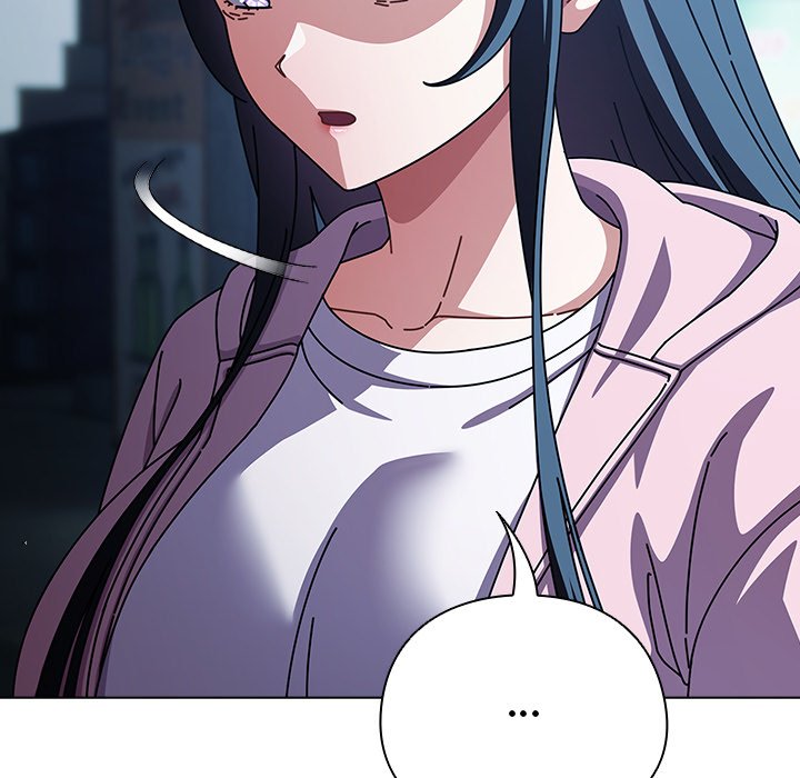 Sweet Girl, Dirty Secrets Chapter 27 - Page 123