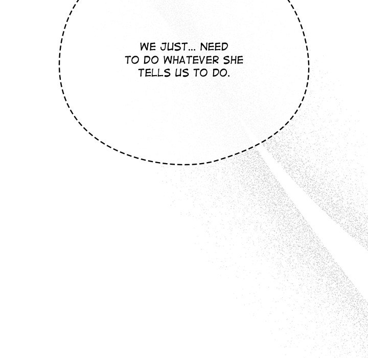 Sweet Girl, Dirty Secrets Chapter 27 - Page 137