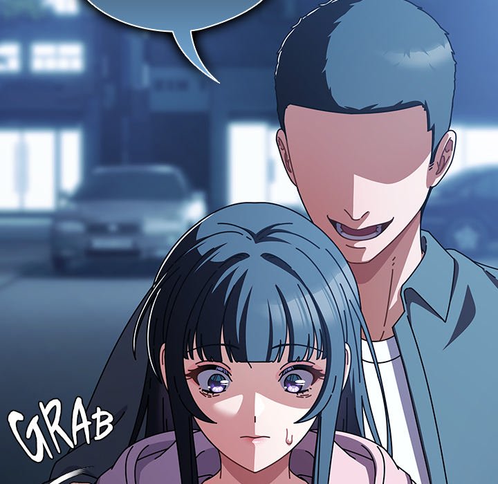 Sweet Girl, Dirty Secrets Chapter 27 - Page 152