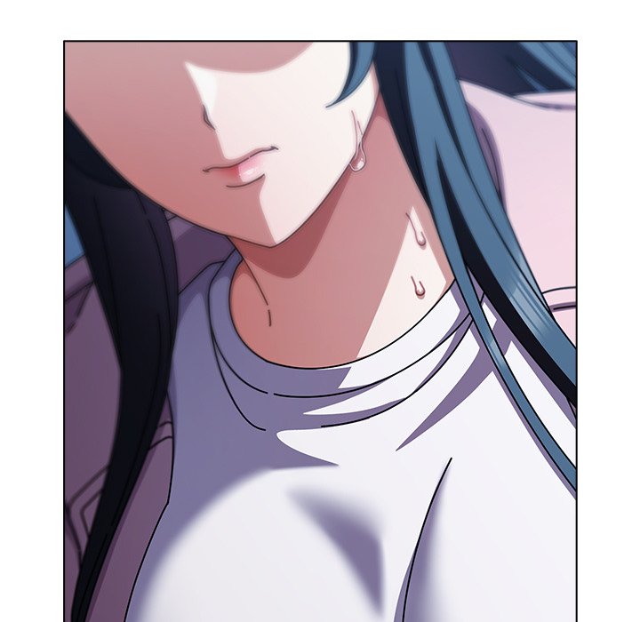 Sweet Girl, Dirty Secrets Chapter 27 - Page 155