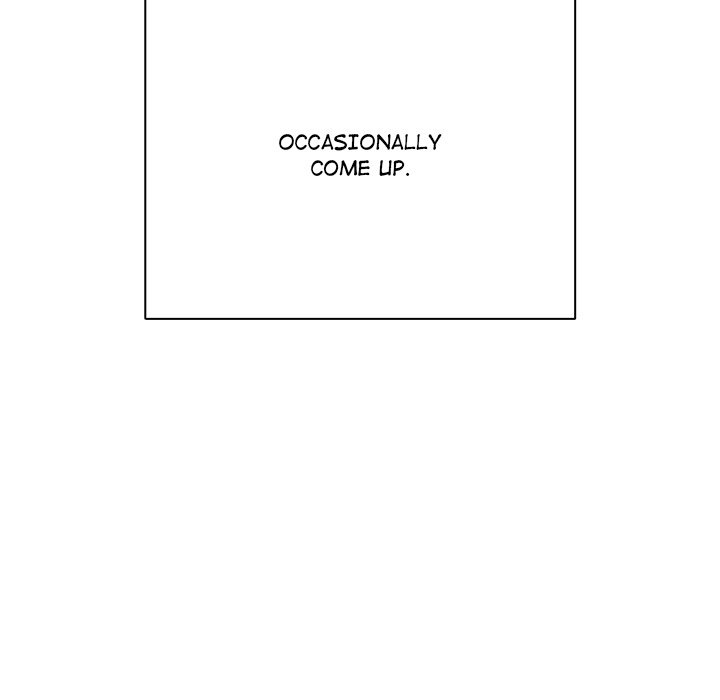 Sweet Girl, Dirty Secrets Chapter 27 - Page 20