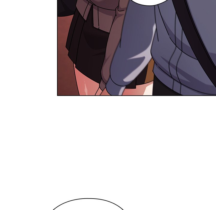 Sweet Girl, Dirty Secrets Chapter 27 - Page 51