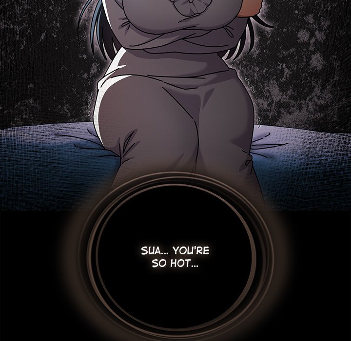 Sweet Girl, Dirty Secrets Chapter 27 - Page 78