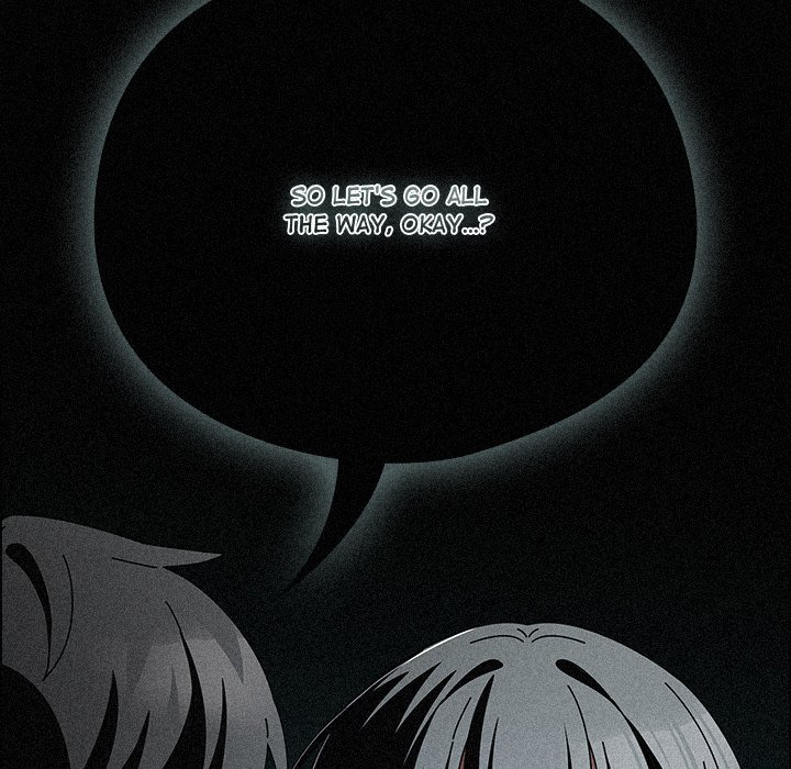 Sweet Girl, Dirty Secrets Chapter 27 - Page 88