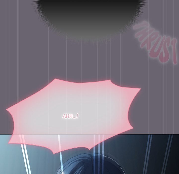 Sweet Girl, Dirty Secrets Chapter 28 - Page 130