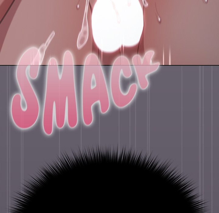 Sweet Girl, Dirty Secrets Chapter 28 - Page 139