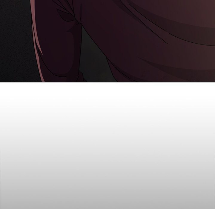 Sweet Girl, Dirty Secrets Chapter 28 - Page 165