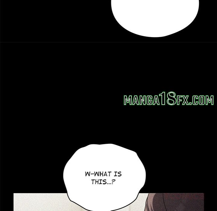 Sweet Girl, Dirty Secrets Chapter 28 - Page 172