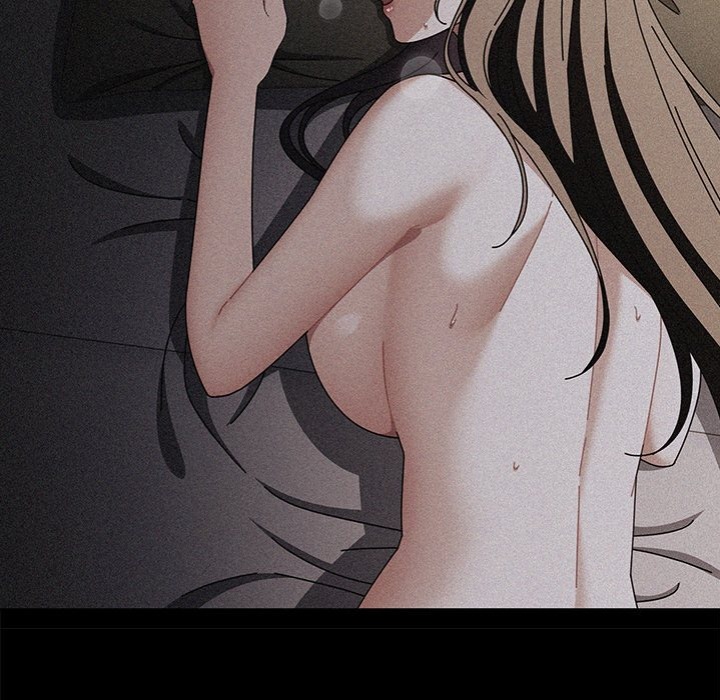 Sweet Girl, Dirty Secrets Chapter 28 - Page 38