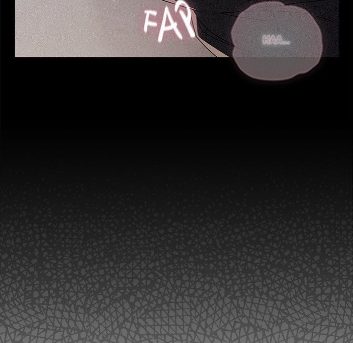 Sweet Girl, Dirty Secrets Chapter 28 - Page 43