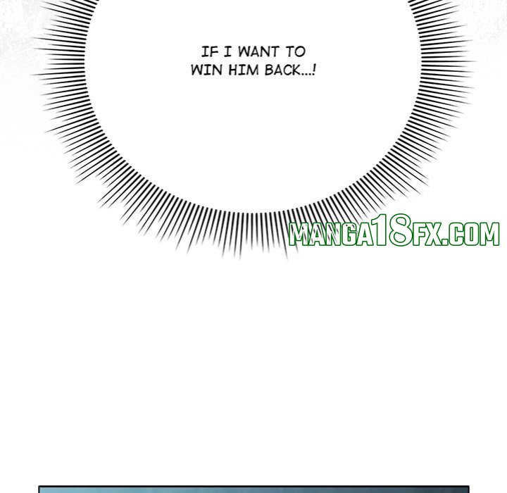 Sweet Girl, Dirty Secrets Chapter 28 - Page 50