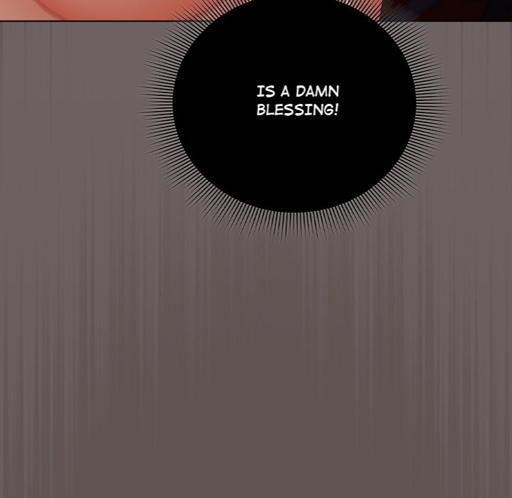 Sweet Girl, Dirty Secrets Chapter 30 - Page 123