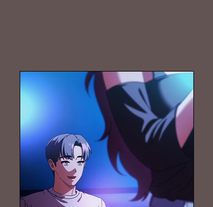 Sweet Girl, Dirty Secrets Chapter 30 - Page 129