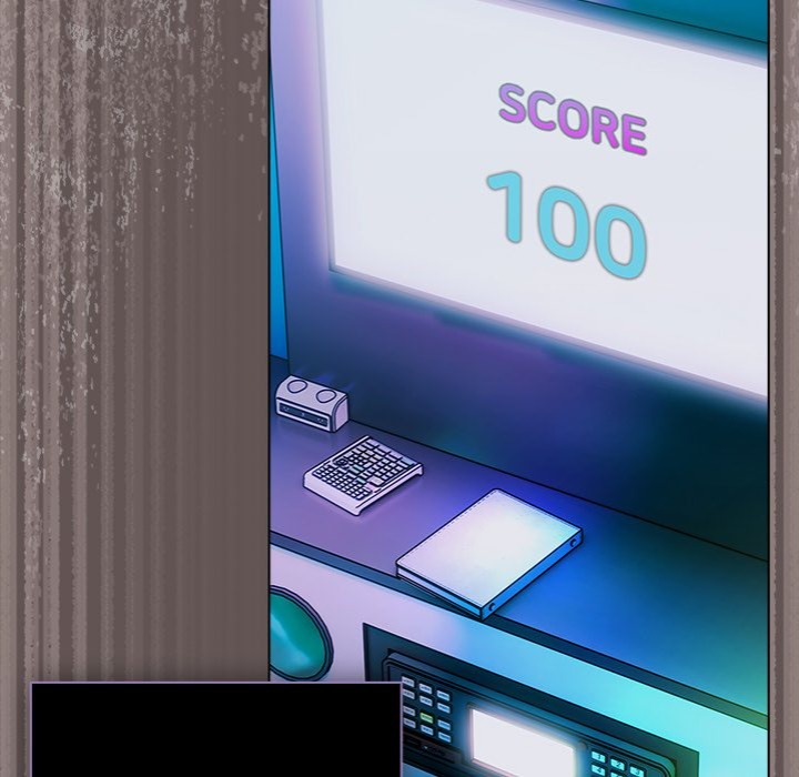 Sweet Girl, Dirty Secrets Chapter 30 - Page 135