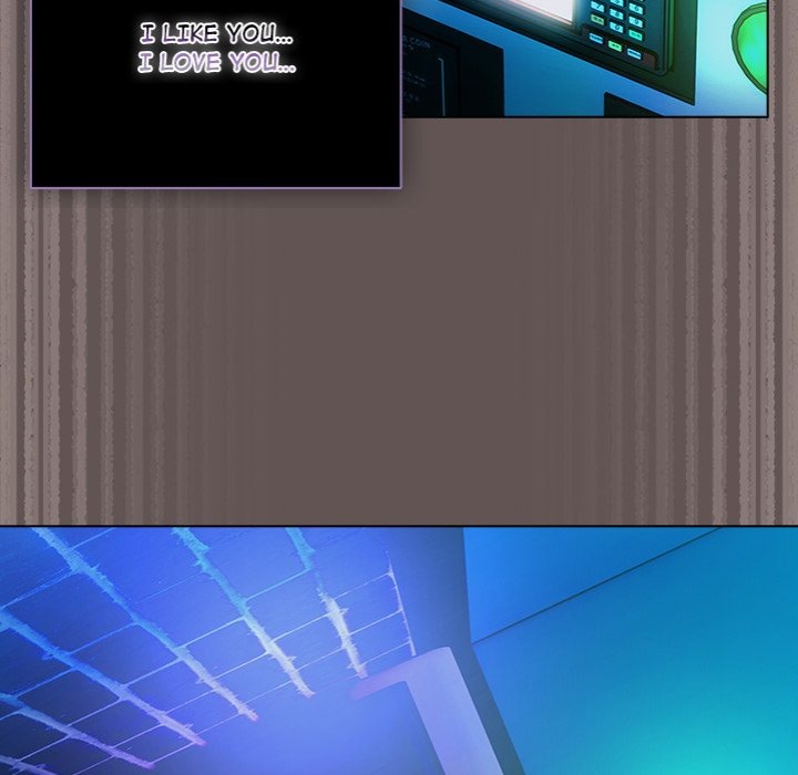 Sweet Girl, Dirty Secrets Chapter 30 - Page 136