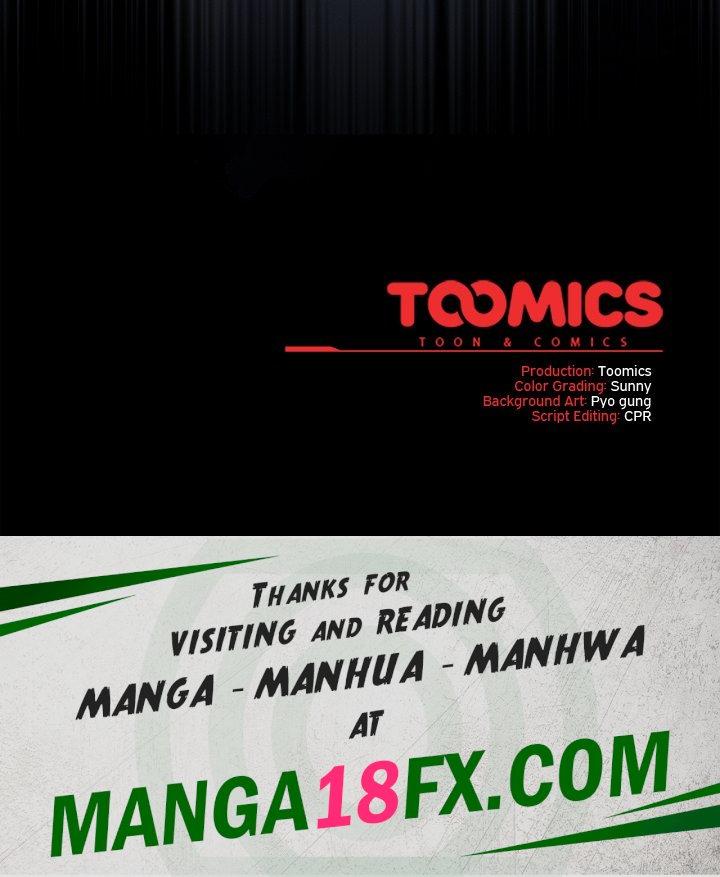 Sweet Girl, Dirty Secrets Chapter 30 - Page 151