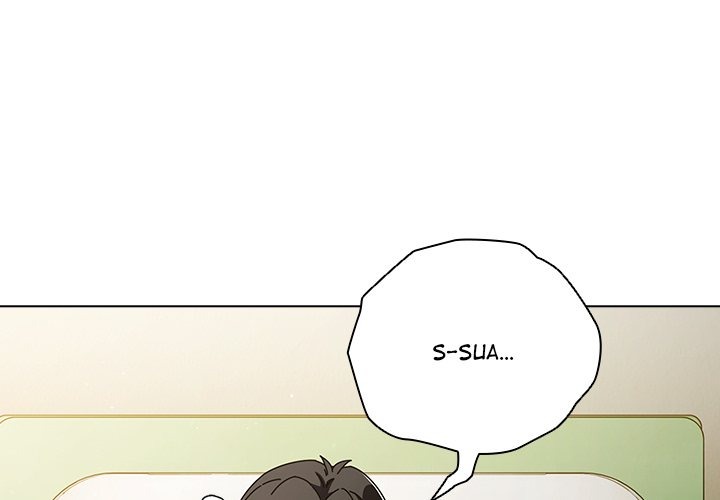 Sweet Girl, Dirty Secrets Chapter 30 - Page 4