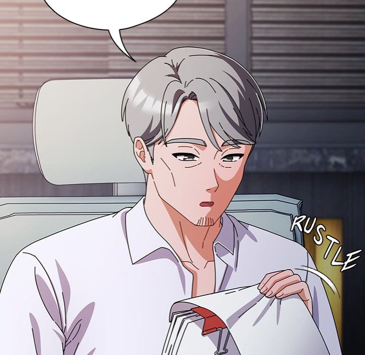 Sweet Girl, Dirty Secrets Chapter 30 - Page 40